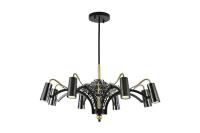 06d812b3-8a63-4fa7-8ffe-b597f2cff54d