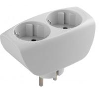 Новый точечный рисунок