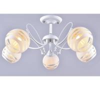 Св-к РС22093 WT+CR-5С 5 рож.