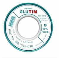 Лента ФУМ TIM для воды 1210м МВ1012-030