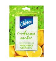 Новый точечный рисунок