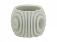 d582fc33b3608f9791f379c98c0af8a3[1]