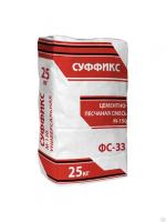 2e7c99cbde867f8af7ca0dc002b9e04d