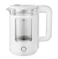 Новый точечный рисунок