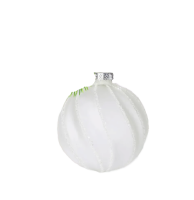 2024-10-13_15-33-51-edited-free (carve.photos)