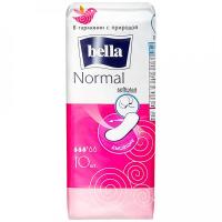 30b8f957688f9901b44a67e78f762d09