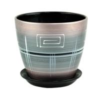 Новый точечный рисунок