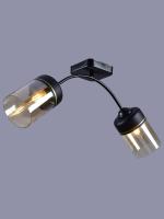 Св-к РС21882 BK+CR-2C 2 рож.