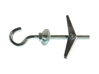 1aaf3cbb-83c4-4626-bedd-873d8e4af26f