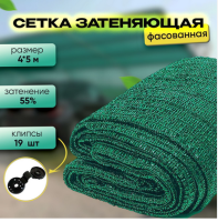 Безымянный