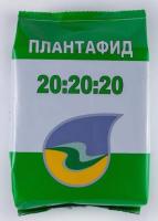 Новый точечный рисунок (91)