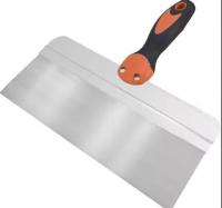 Новый точечный рисунок