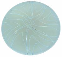 Св-к LE LED CLL 102 Феникс 20W 6K