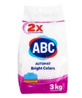 Новый точечный рисунок