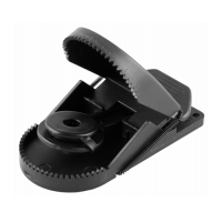 myshelovka-zubastik-plastmassovaya-61951e74ac741