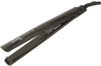 Выпрямитель дволос Viconte VC-6736