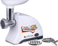 67a3492d-aa7c-4e33-bf96-f3763aa3d89d