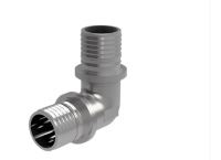 Безымянный