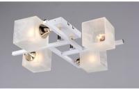 Св-к РС20199 WT+FG-4С 4рож.