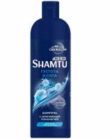 Новый точечный рисунок