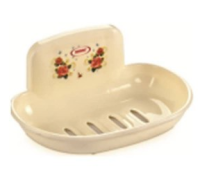 Безымянный