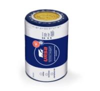 Новый точечный рисунок