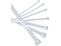 efefee3c-8ded-42c8-8a01-d46d8cb5da4b