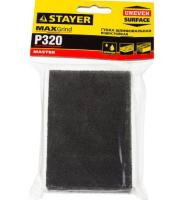 Новый точечный рисунок