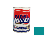 lvrz0wrv3bmebfscf12sz80ixed732ip