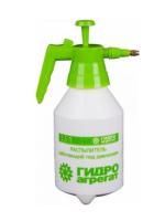 Новый точечный рисунок (91)