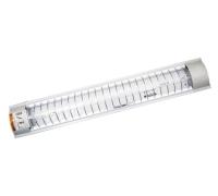 Св-к ЛПО 2-18 3017  T8 G13 TDM SQ0327-0037