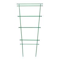 3f3628bf1fd8ea0cb84229a6e7076ad2