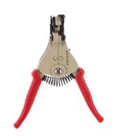 Клещи для зачистки проводов Rexant 1-3,2мм арт.12-4003