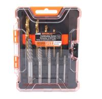 Новый точечный рисунок