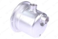 Корпус насоса AQUARIO AJS 60A 67469