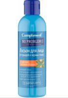 Новый точечный рисунок