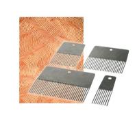 Новый точечный рисунок