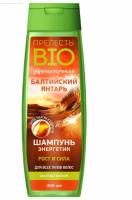 Новый точечный рисунок