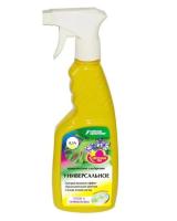 Новый точечный рисунок (91)