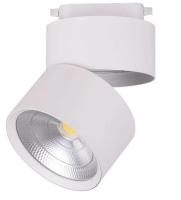 Новый точечный рисунок (3)