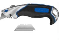 Новый точечный рисунок