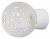 Св-к НББ 64-60-080 прямое основание Ребус Элетех арт. 1005100182