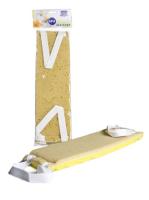 d439882c-6793-11eb-8594-a85e455e1157_42f9075a-36a5-11ee-489f-000c29ffccfe