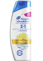 Новый точечный рисунок