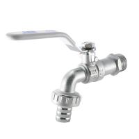 Кран водоразборный 15 ассортимент