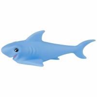 Игрушка дкупания Акула арт.SHARK1