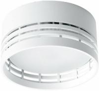 Св-к Спот Feron HL354 белый арт.41505