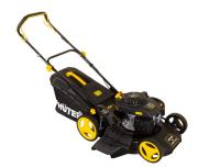 Газонокосилка бенз. HUTER GLM-7.0SL (7 л.с.)