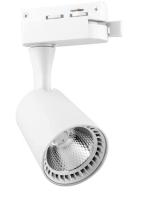 Новый точечный рисунок (3)