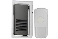 Звонок беспроводной Эра С96 к.Б0018973